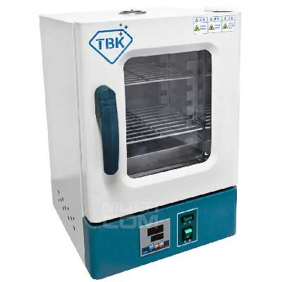 Термошкаф TBK-228 фото в интернет-магазине 05gsm.ru