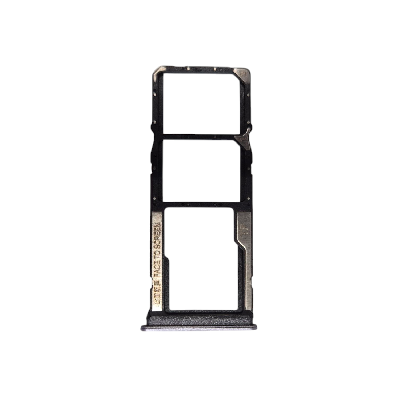 Адаптер сим Redmi 14C Purple фото в интернет-магазине 05gsm.ru