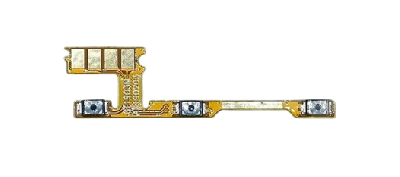 Шлейф Xiaomi Redmi NOTE 7 / NOTE 8 / NOTE 8T на включение  фото в интернет-магазине 05gsm.ru