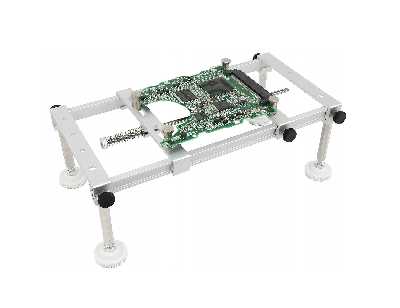 Монтажный стол YX-PT-A (маленький стол) фото в интернет-магазине 05gsm.ru