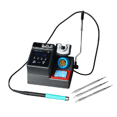 Паяльная станция Aifen A9 HD фото в интернет-магазине 05gsm.ru