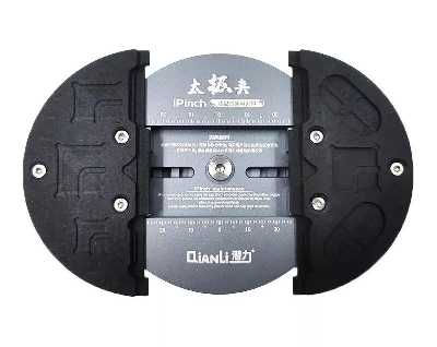 Держатель платы Qianli iPinch фото в интернет-магазине 05gsm.ru