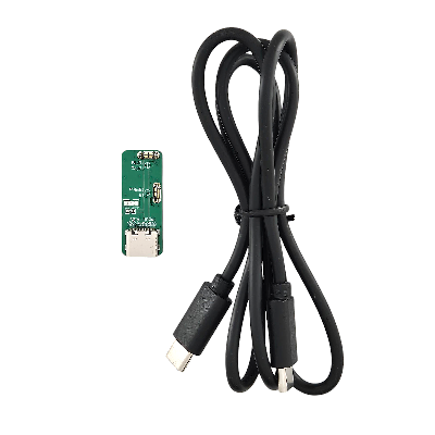 Адаптер для активации батареи iPhone 16 Series (JCID 16 Battery Expansion Adaptor) фото в интернет-магазине 05gsm.ru