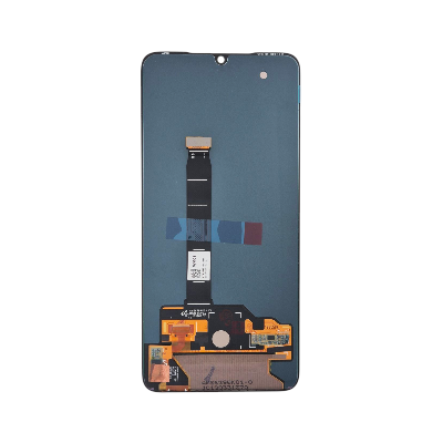 Дисплей Xiaomi Mi 9 оригинал (DCL) фото в интернет-магазине 05gsm.ru