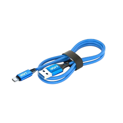 Кабель для ввода в режим загрузки iSoft IS-007 (Samsung) фото в интернет-магазине 05gsm.ru