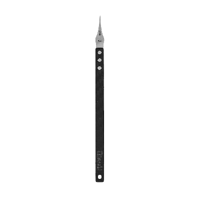 Нож для компаунда Qianli DP10 фото в интернет-магазине 05gsm.ru