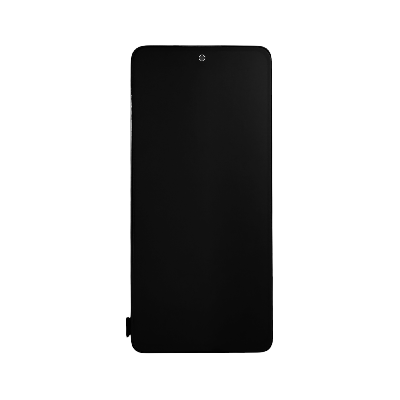 Дисплей Xiaomi Redmi Note 10 PRO .OLED с рамкой (Service Pack) фото в интернет-магазине 05gsm.ru