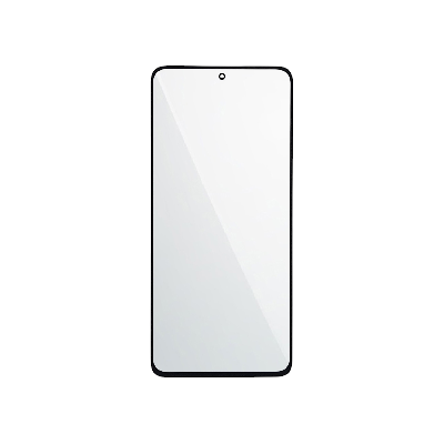 Стекло + OCA (G+OCA) Xiaomi Redmi Note 13 (Tempered Glass) фото в интернет-магазине 05gsm.ru