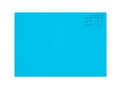 Монтажный коврик Relife RL-004FA фото в интернет-магазине 05gsm.ru