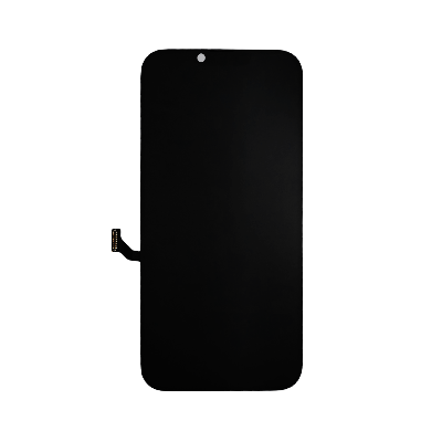 Дисплей iPhone 14 Plus "ORIG 100%" фото в интернет-магазине 05gsm.ru