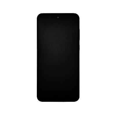 Дисплей Samsung A356 (A35 / 2024) черный (100%-SERVICE) фото в интернет-магазине 05gsm.ru