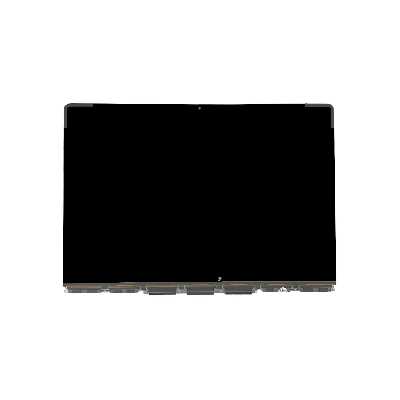 Матрица на MacBook Pro Retina 14" A2442 / A2779 (Оригинал) фото в интернет-магазине 05gsm.ru