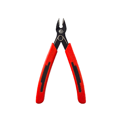 Кусачки YCS S-PK фото в интернет-магазине 05gsm.ru