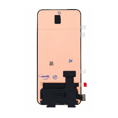 Дисплей Xiaomi 14 (Service Pack) фото в интернет-магазине 05gsm.ru