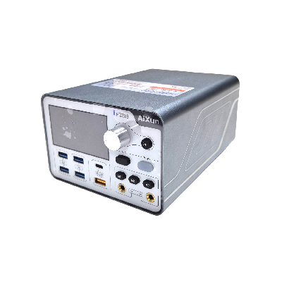 [Б/У] Блок питания Aixun P3208 (После сервисного обслуживания) фото в интернет-магазине 05gsm.ru