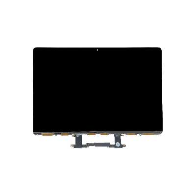 Матрица на MacBook Pro 13" M1 A2338 (Оригинал) фото в интернет-магазине 05gsm.ru