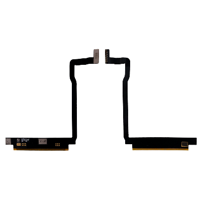 Монтажный шлейф на LCD iPhone 13 Pro Max фото в интернет-магазине 05gsm.ru