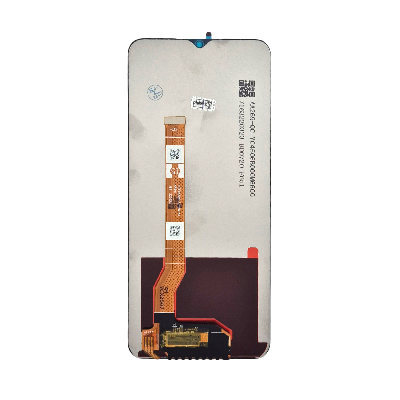 Дисплей Oppo A57S (Service Pack) фото в интернет-магазине 05gsm.ru