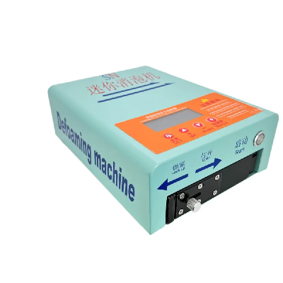 Барокамера SN-002 (16") фото в интернет-магазине 05gsm.ru