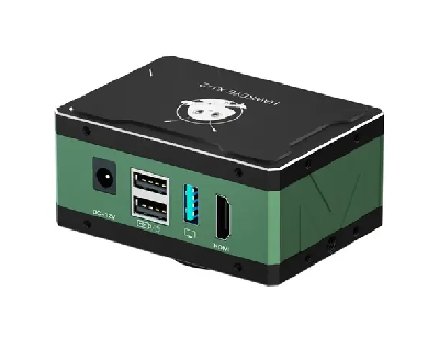 Камера на микроскоп MaAnt Hawkeye XJ-2 Professional edition (1080P/4K) фото в интернет-магазине 05gsm.ru