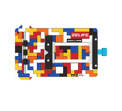 Держатель микросхемы Relife TF2 Plus фото в интернет-магазине 05gsm.ru