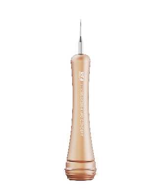 Отвертка RF4 RF-SD35 T2 фото в интернет-магазине 05gsm.ru