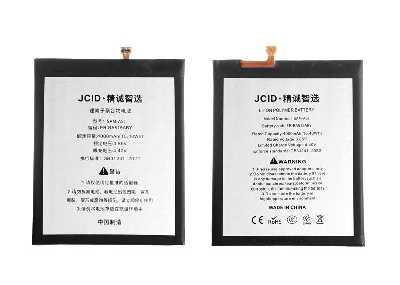 Аккумулятор Samsung A515 (JCID; BA515ABY) фото в интернет-магазине 05gsm.ru