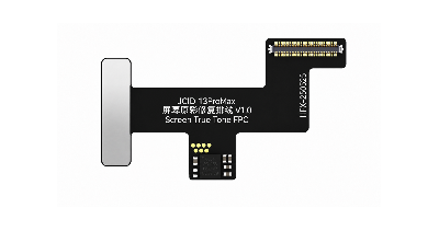 Шлейф от JCID для восстановления True Tone без пайки iPhone 13 Pro MAX (Screen True Tone Repair FPC) фото в интернет-магазине 05gsm.ru