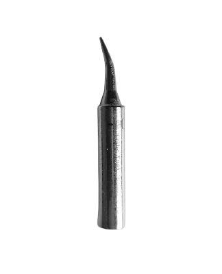 Жало Tribe Tool HEC-30 кривое фото в интернет-магазине 05gsm.ru