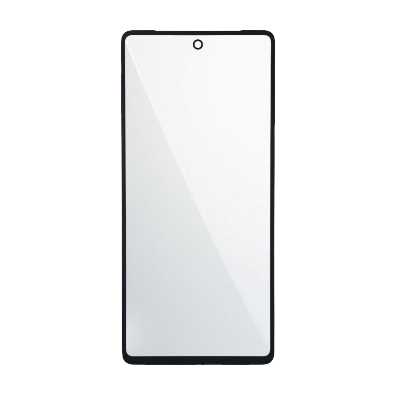 Стекло + OCA (G+OCA) Google Pixel 7 фото в интернет-магазине 05gsm.ru