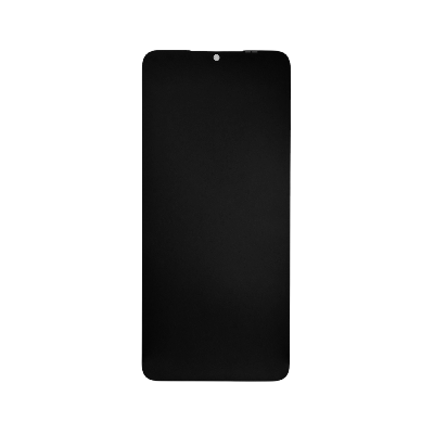 Дисплей Samsung A055 (A05 / 2023) без рамки (100%-SERVICE) фото в интернет-магазине 05gsm.ru