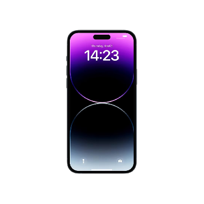Тестовый дисплей для проверки плат JCID S36P (iPhone 13 P/13 PM/14 P/14 PM/15 P/15 PM/16 P/16 PM) фото в интернет-магазине 05gsm.ru