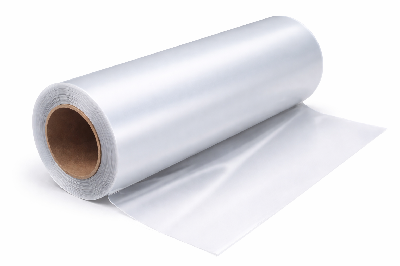 Пленка матовая для вакуумного ламинатора (Толщина 0.08 мк; ширина 30 см; цена за 1 пог. м) фото в интернет-магазине 05gsm.ru