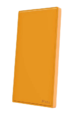 Силиконовый коврик для ламинатора iFixes IQ-15 (7 дюймов) фото в интернет-магазине 05gsm.ru