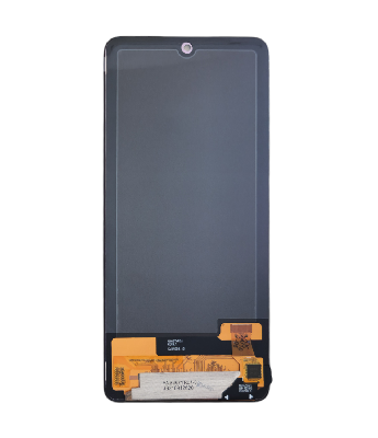 Дисплей Redmi Note 10 PRO / Note 11 PRO / Note 12 PRO / POCO X4 PRO 5g OLED (DCL) фото в интернет-магазине 05gsm.ru