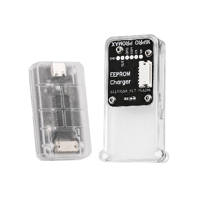Программатор Mr. Yang MY-4006 (EEPROM; Chip reader/writer; iPhone 16 Pro/16 Pro Max) фото в интернет-магазине 05gsm.ru