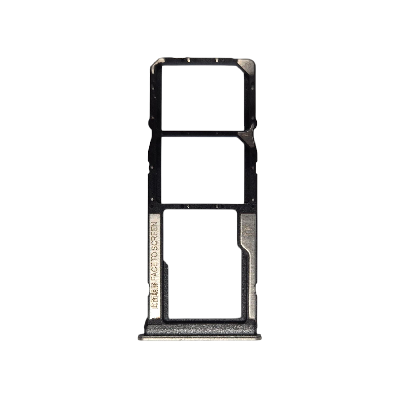 Адаптер сим Redmi 14C White фото в интернет-магазине 05gsm.ru