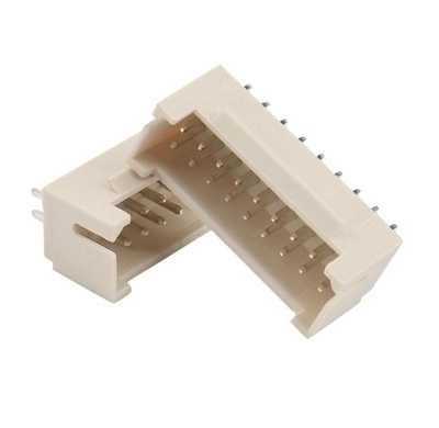 SOCKET CONNECTOR 4 PIN FAN CONNECTOR фото в интернет-магазине 05gsm.ru