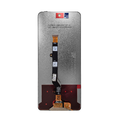 Дисплей Infinix Hot 30 (DCL) фото в интернет-магазине 05gsm.ru