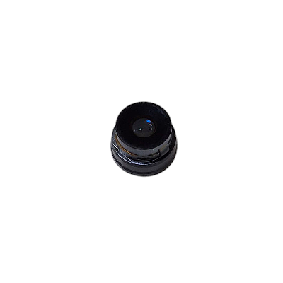 Двигатель камеры в сборе iPhone 7/8/7P/8P/X (Wide angle Blu-Ray 1x) фото в интернет-магазине 05gsm.ru