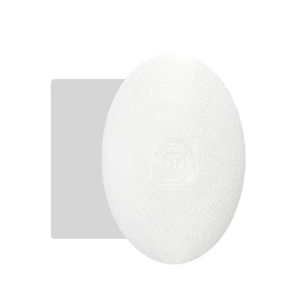 Opening key Amaoe EGG-DP5 ( Инструмент для вскрытия телефонов) фото в интернет-магазине 05gsm.ru
