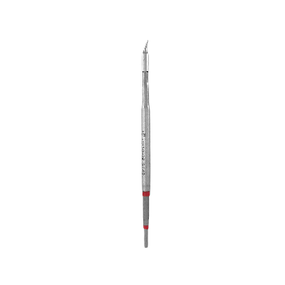 Жало Amaoe C210 - IS кривой фото в интернет-магазине 05gsm.ru