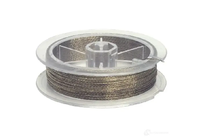 Проволока для снятия стекла Chengheng (0.035 мм; 100 м) фото в интернет-магазине 05gsm.ru