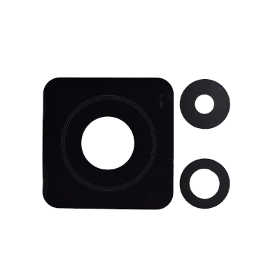 Стекло на камеру Xiaomi 12T Pro фото в интернет-магазине 05gsm.ru