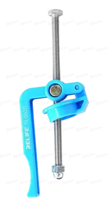 Дозатор для шприца с флюсом Relife RL-062D фото в интернет-магазине 05gsm.ru