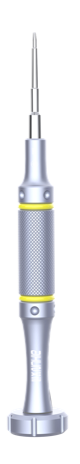Отвертка Aixun AX-IS005 E (T2 Torx)