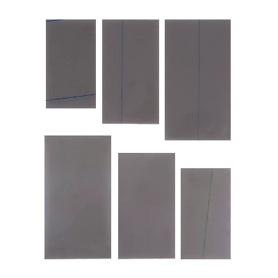 Поляризационная пленка Amoled 12.9 фото в интернет-магазине 05gsm.ru