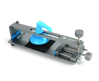 Инструмент для вскрытия телефона с присоской Sunshine SS-601G фото в интернет-магазине 05gsm.ru