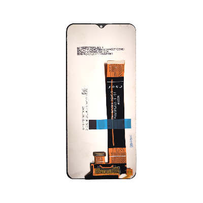 Дисплей Samsung A135 (A13) / A137 / M336 ORIG без рамки (Service Pack)  фото в интернет-магазине 05gsm.ru
