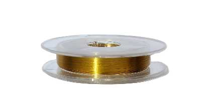 Проволока для снятия стекла (0.08 мм) фото в интернет-магазине 05gsm.ru